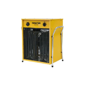 Nagrzewnica Elektryczna Master 22 KW 400V